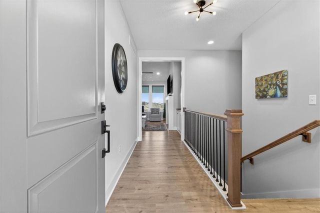 17120 W 168th Place, Olathe, KS 66062