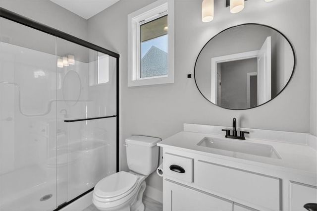 17120 W 168th Place, Olathe, KS 66062