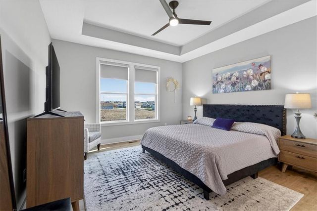 17120 W 168th Place, Olathe, KS 66062