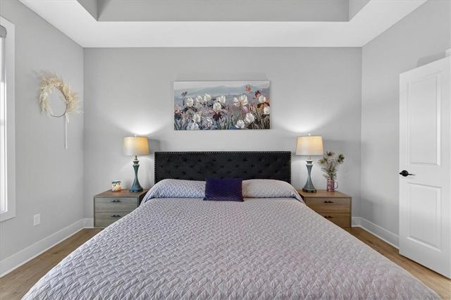 17120 W 168th Place, Olathe, KS 66062