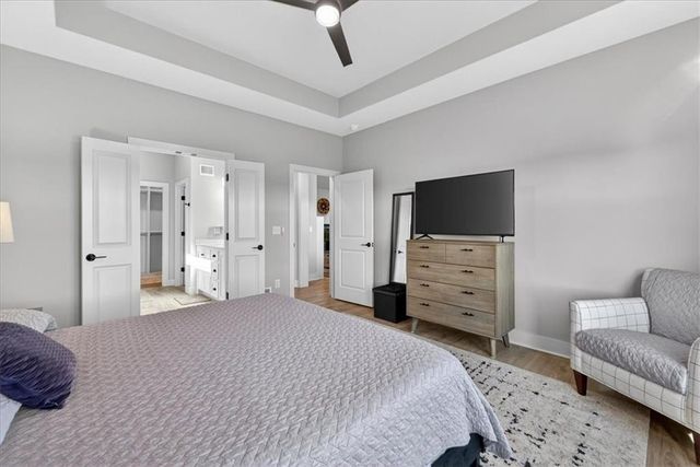 17120 W 168th Place, Olathe, KS 66062