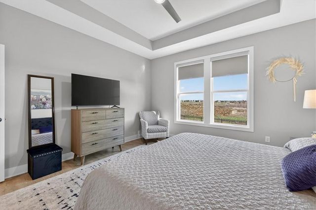 17120 W 168th Place, Olathe, KS 66062