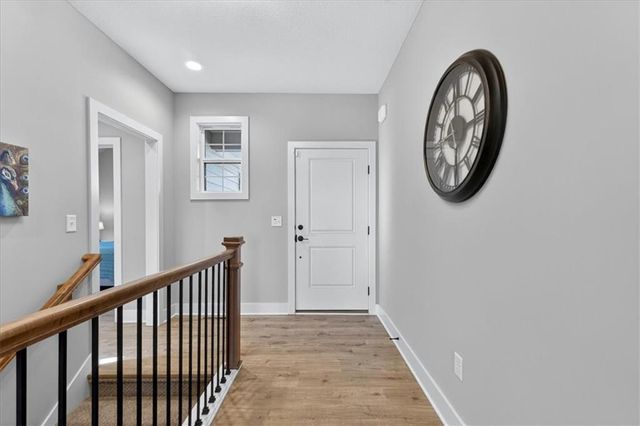 17120 W 168th Place, Olathe, KS 66062