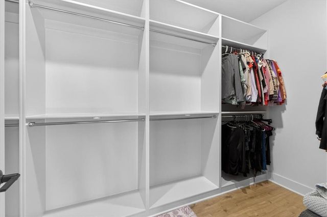 17120 W 168th Place, Olathe, KS 66062