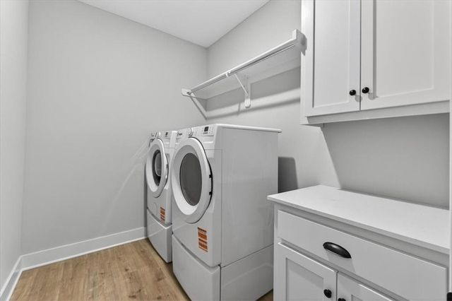 17120 W 168th Place, Olathe, KS 66062