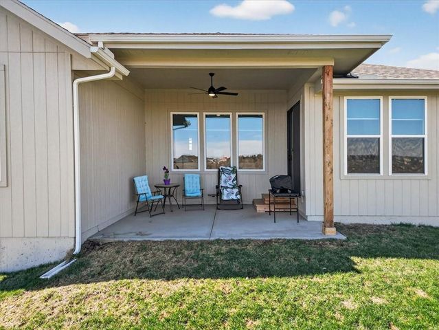 17120 W 168th Place, Olathe, KS 66062