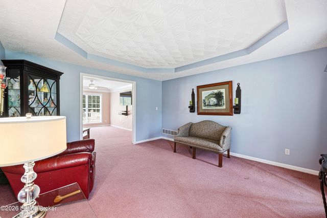 287 Woods Bend Dr, Brooks, KY 40109
