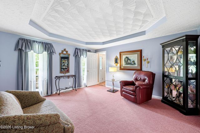 287 Woods Bend Dr, Brooks, KY 40109