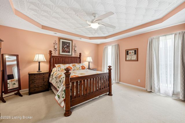 287 Woods Bend Dr, Brooks, KY 40109