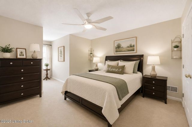 287 Woods Bend Dr, Brooks, KY 40109