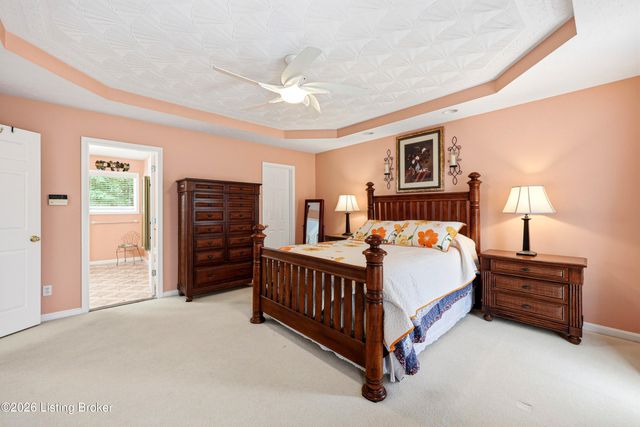 287 Woods Bend Dr, Brooks, KY 40109
