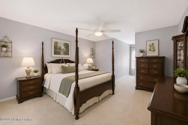 287 Woods Bend Dr, Brooks, KY 40109