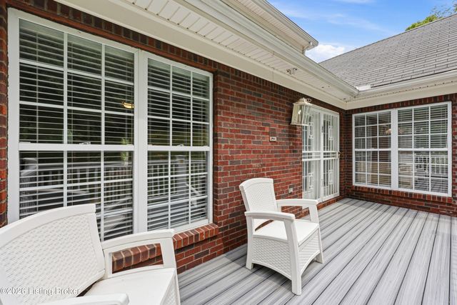 287 Woods Bend Dr, Brooks, KY 40109