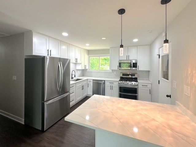 2810 15th Street, Winthrop Harbor, IL 60096