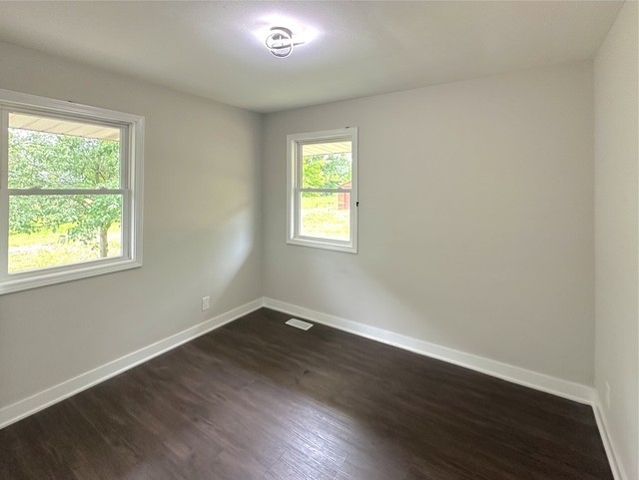 2810 15th Street, Winthrop Harbor, IL 60096
