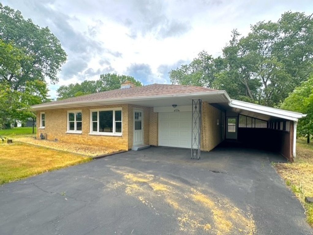 2810 15th Street, Winthrop Harbor, IL 60096