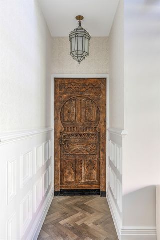 457 W 22ND Street EF, New York City, NY 10011