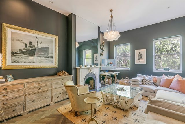 457 W 22ND Street EF, New York City, NY 10011