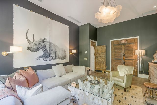 457 W 22ND Street EF, New York City, NY 10011