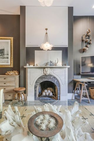 457 W 22ND Street EF, New York City, NY 10011