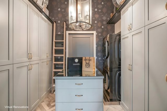 457 W 22ND Street EF, New York City, NY 10011