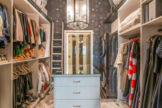 457 W 22ND Street EF, New York City, NY 10011