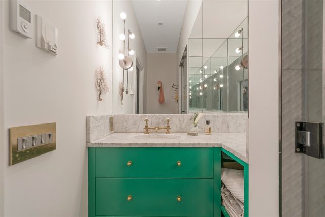 457 W 22ND Street EF, New York City, NY 10011
