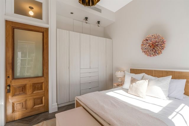 457 W 22ND Street EF, New York City, NY 10011