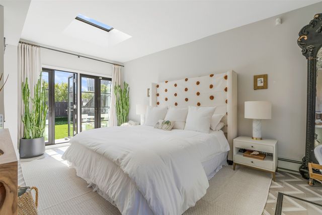 457 W 22ND Street EF, New York City, NY 10011