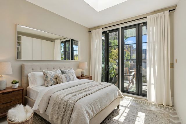 457 W 22ND Street EF, New York City, NY 10011