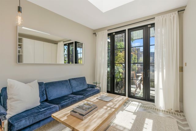457 W 22ND Street EF, New York City, NY 10011