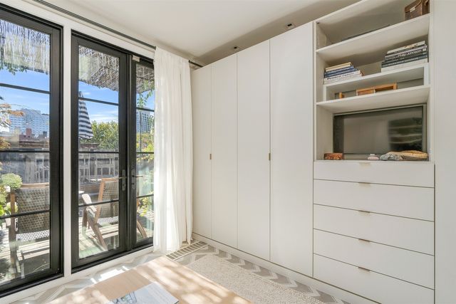 457 W 22ND Street EF, New York City, NY 10011
