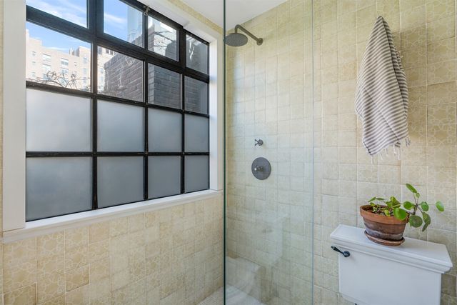 457 W 22ND Street EF, New York City, NY 10011
