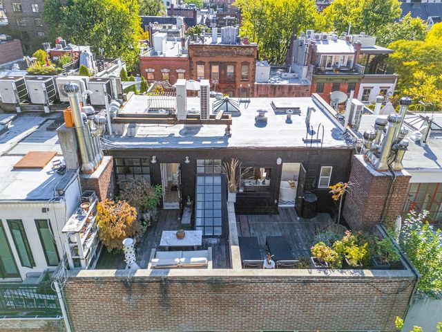 457 W 22ND Street EF, New York City, NY 10011