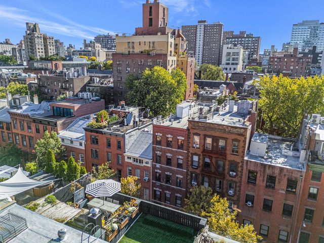 457 W 22ND Street EF, New York City, NY 10011