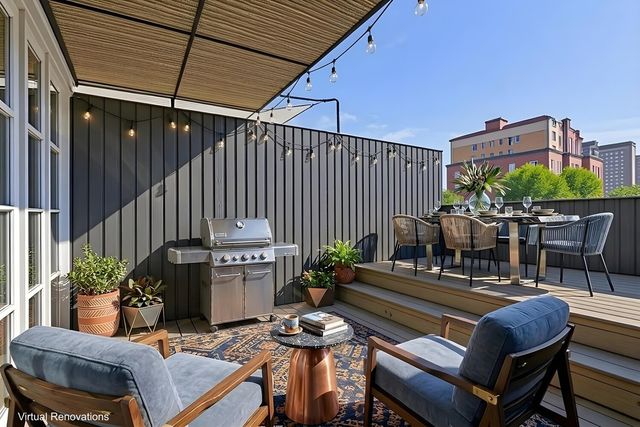 457 W 22ND Street EF, New York City, NY 10011