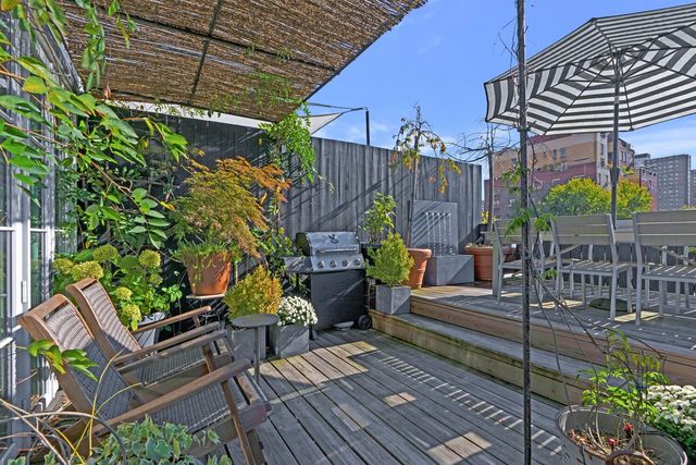 457 W 22ND Street EF, New York City, NY 10011