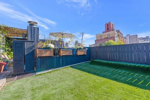 457 W 22ND Street EF, New York City, NY 10011