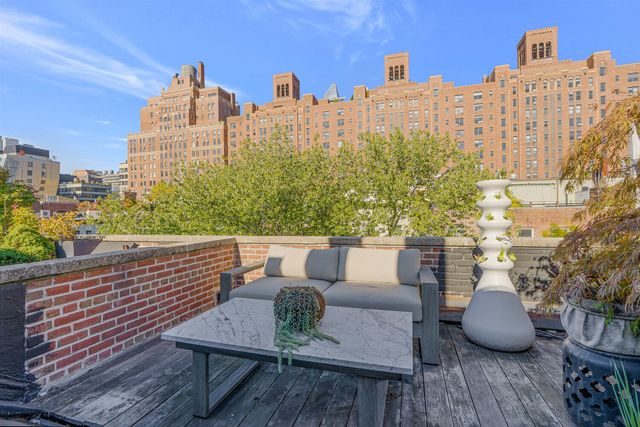 457 W 22ND Street EF, New York City, NY 10011