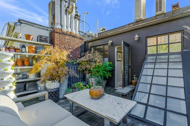 457 W 22ND Street EF, New York City, NY 10011