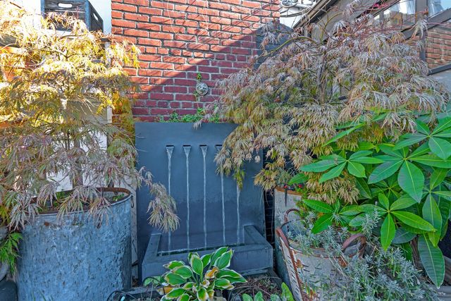 457 W 22ND Street EF, New York City, NY 10011