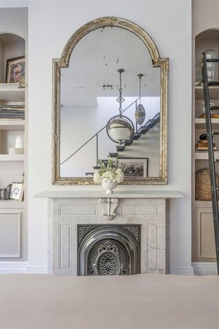 457 W 22ND Street EF, New York City, NY 10011