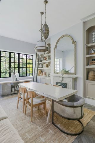 457 W 22ND Street EF, New York City, NY 10011