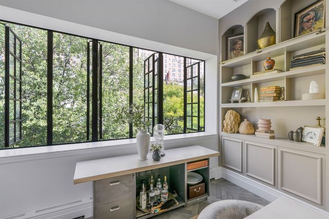 457 W 22ND Street EF, New York City, NY 10011