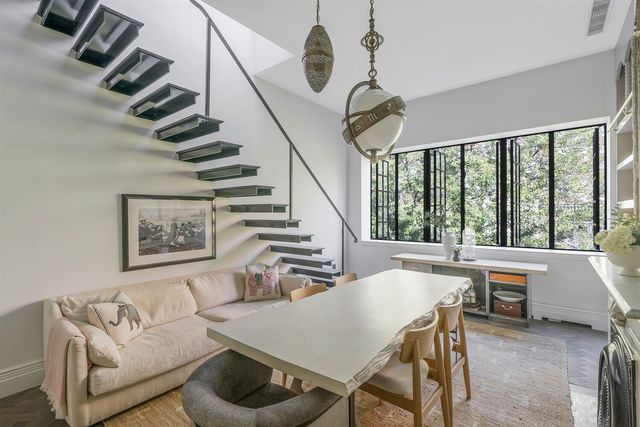 457 W 22ND Street EF, New York City, NY 10011