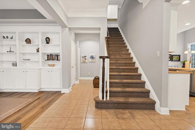 22106 S PRESERVATION DR, Millsboro, DE 19966