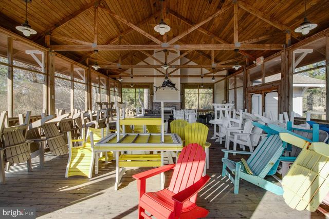 22106 S PRESERVATION DR, Millsboro, DE 19966