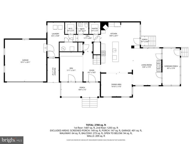 22106 S PRESERVATION DR, Millsboro, DE 19966