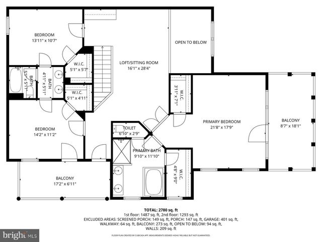 22106 S PRESERVATION DR, Millsboro, DE 19966