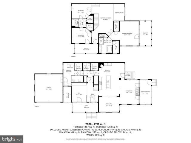 22106 S PRESERVATION DR, Millsboro, DE 19966